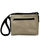 Miniatura: Borsa Messenger Small: Comodità Sostenibile.