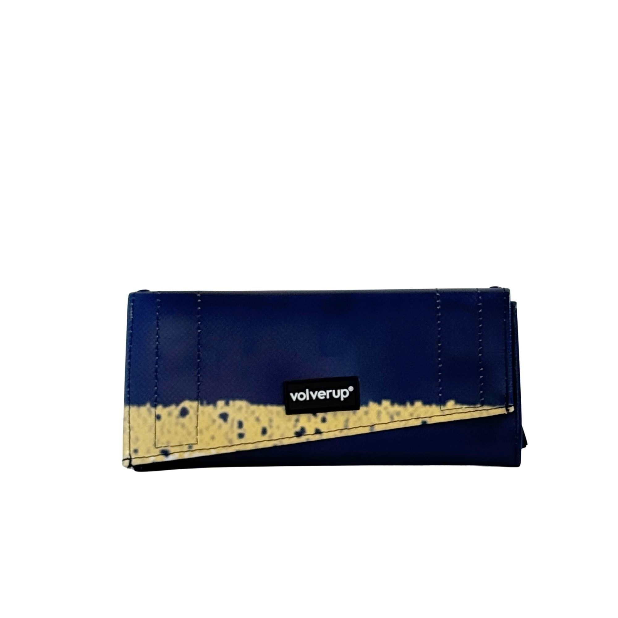 PORTAFOGLIO/POCHETTE #LAB