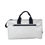 Thumbnail: Borsa Carrè, Elegante Femminile e Sostenibile