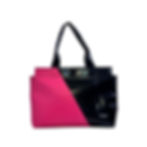Shopper Weekender, Stile e Praticità