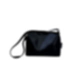 Miniatura: Borsello Golf – Compatto, deciso, essenziale