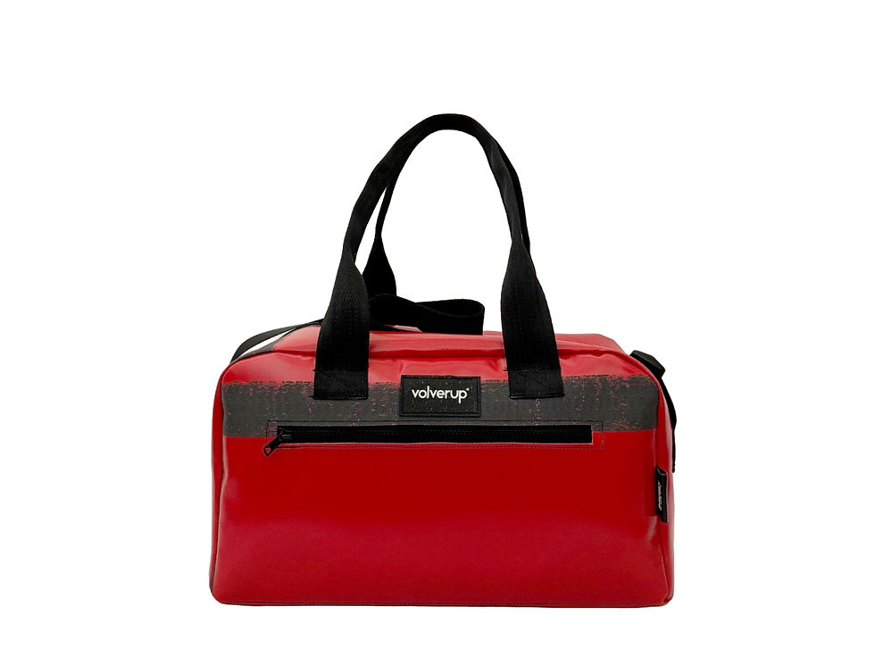 Bauletto Classico e Funzionale
