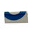 Thumbnail: Lolli Pochette/Clutch con Tracolla a Catena