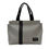 Miniatura: Shopper Weekender, Stile e Praticità