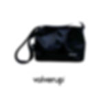 Semplice, resistente e pronta a seguirti ogni giorno.