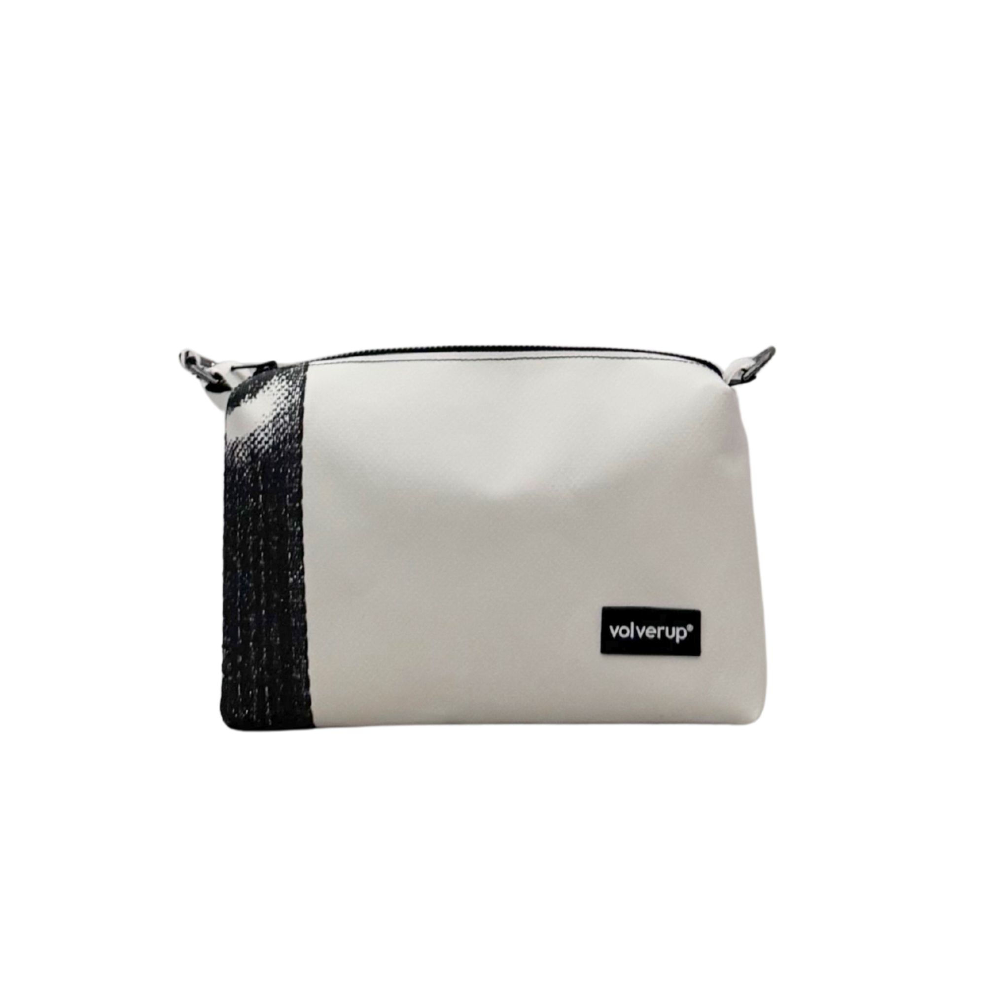 Simply Pochette con Tracolla a Catena