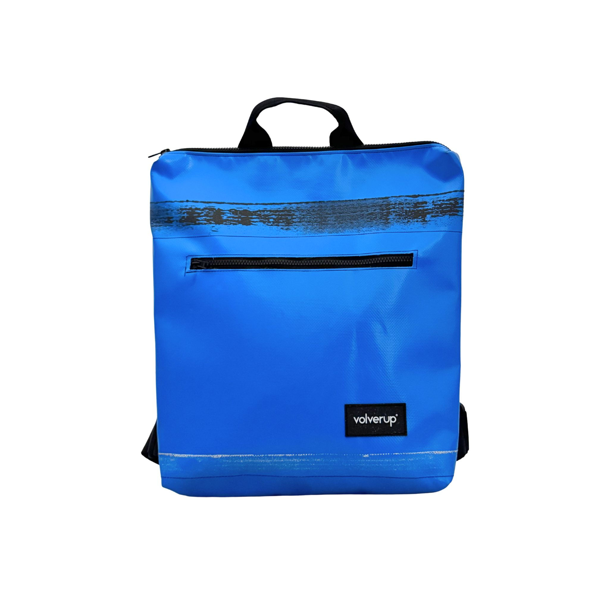 Zaino Grande Sostenibile Made in Italy