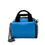 Thumbnail: Bauletto Baby compatto, elegante e sostenibile