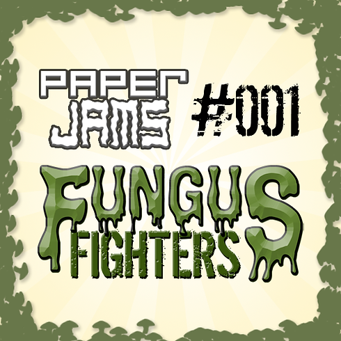 PJ001-FF-square-dateless.png