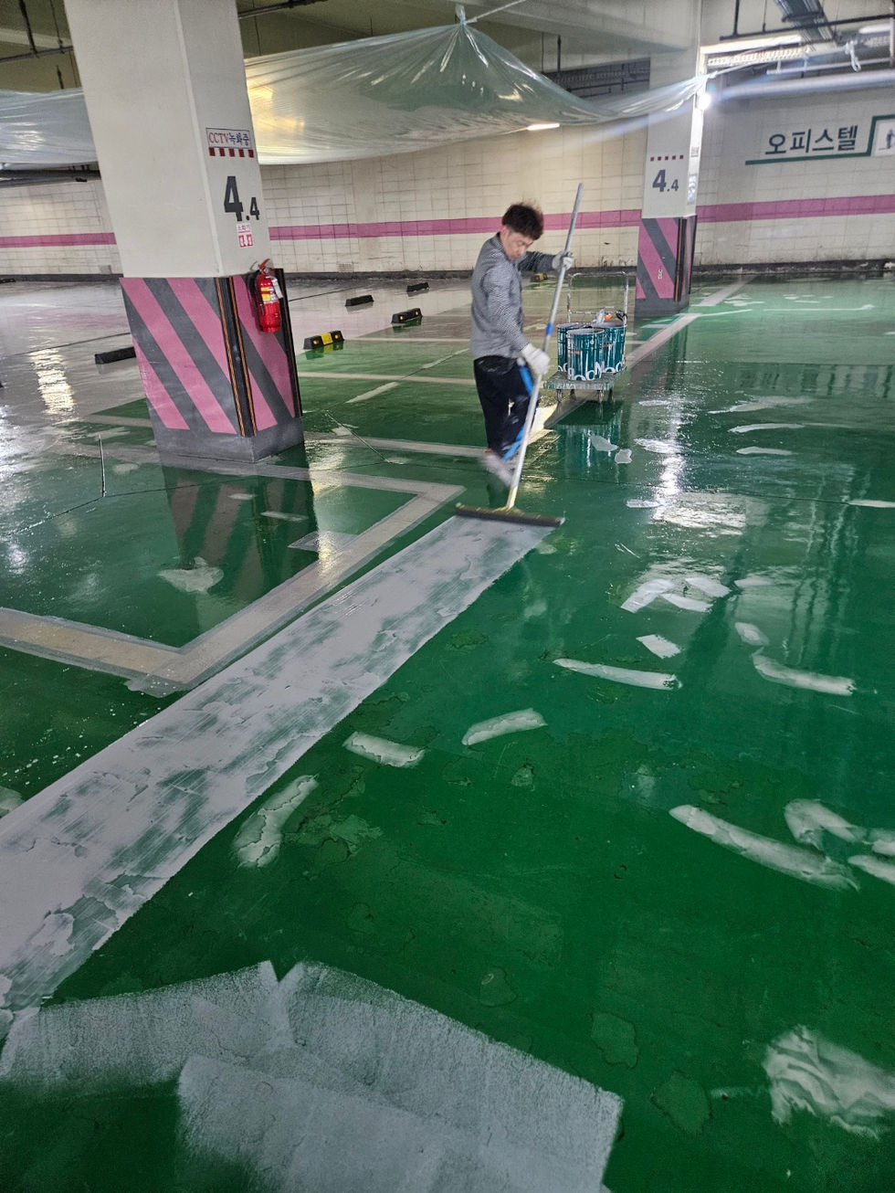 KakaoTalk_20250430_170717744_06