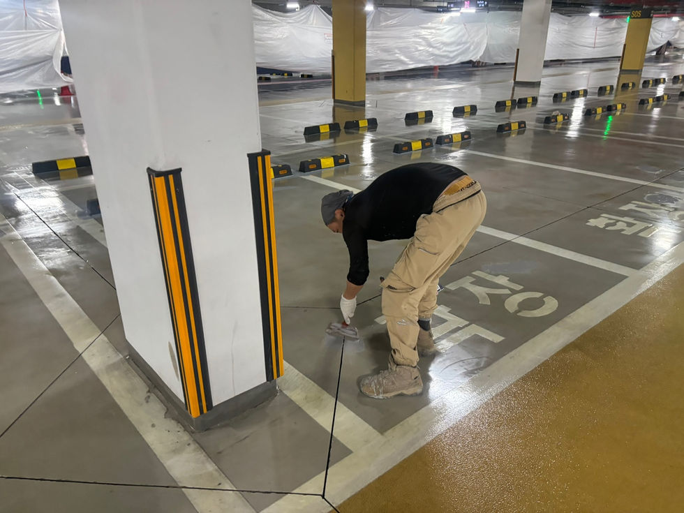 KakaoTalk_20250508_165655183_03