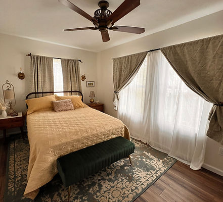 bedroom wide angle.jpg