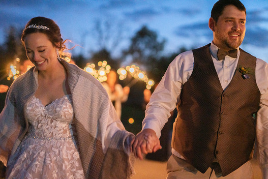 louisville wedding photographer