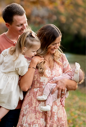 Central Park Family Session_edited.png