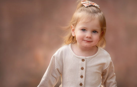 © Stef Elizabeth Photo | Family Portrait Photographer Serving Louisville, Lexington and Cincinnati