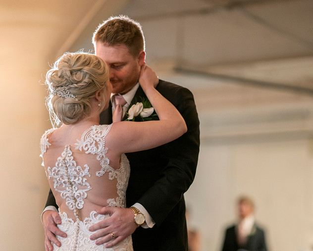 Mellwood Arts Studio
Louisville, Ky.
2021
© Stef Elizabeth Photo - Wedding Photographer Serving Louisville, Lexington and Cincinnati