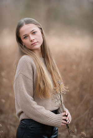 louisville-ky-teen-portrait-photography-