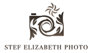 2020%20logo_edited_edited.png
