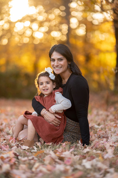 fall family autumn portraits photographer Louisville Lexington kentucky