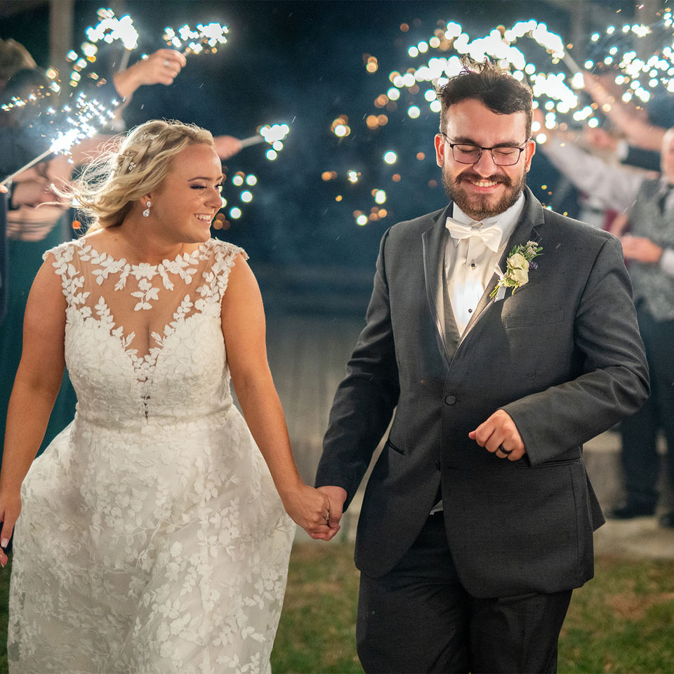 Stef Elizabeth Photo wedding photographer Louisville Lexington kentucky
