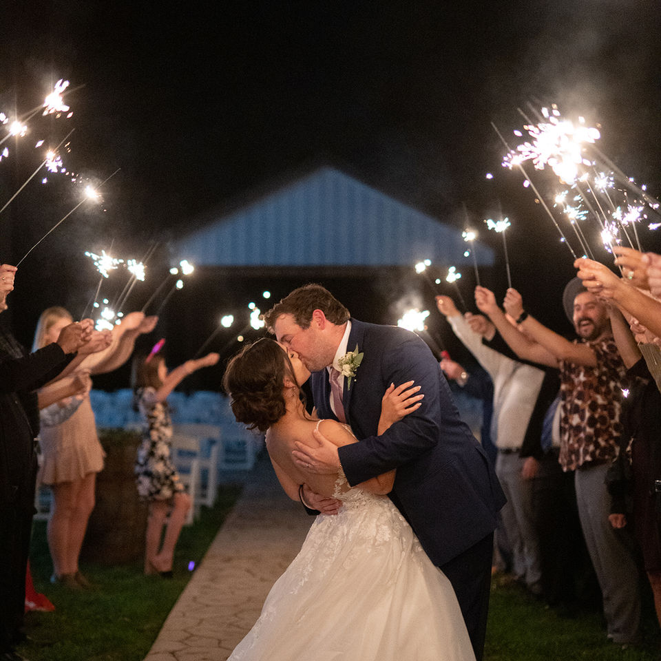 Louisville wedding photographer
Lexington wedding photograp