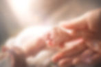ethereal-newborn-hand-detail-louisville-newborn-photographer.jpg