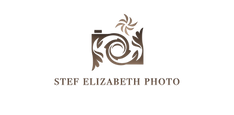 2020 logo_edited.png