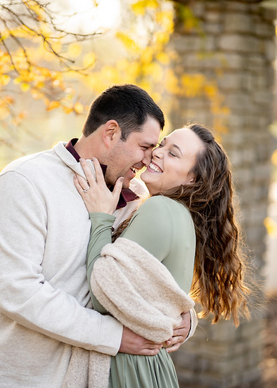 engagement-photographer-louisville.jpg