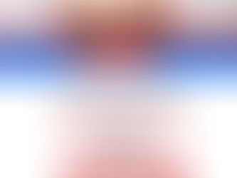 President's Day Camp!