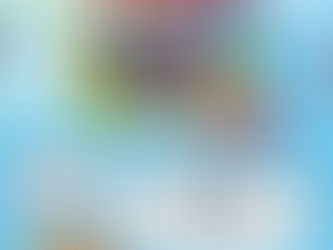 REMINDER: Block Party Tomorrow !!