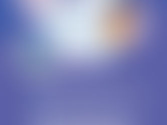 Help prevent the Spread of CoronaVirus