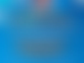 Closed due to snow. Classes Via Zoom