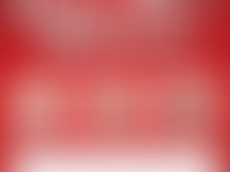 Holiday Photoshoot Fundraiser