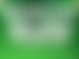 Buddy week 3/14 - 3/18