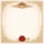 Regency letter template.webp