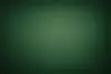 Emerald vignette.webp