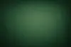 Emerald vignette.webp