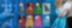 LV1-8.webp