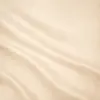 Champagne silk.webp