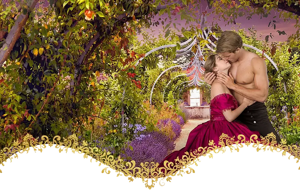 Scent of a Scandal with motif.webp