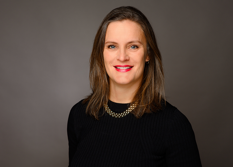 Autorenbild: Anja Blodow