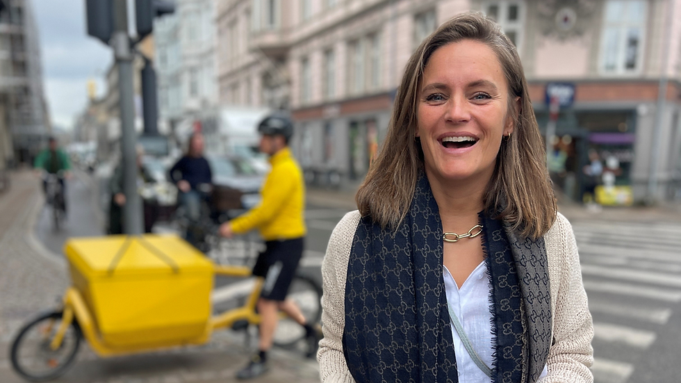 Anja Blodow_ETF-Sparplan versus Immobilie