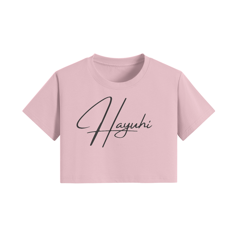 Thumbnail: soft cotton