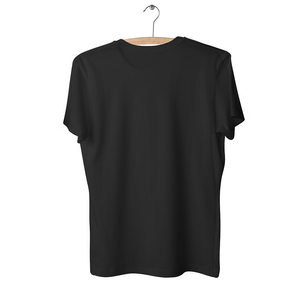 Thumbnail: Men's Pima Cotton Jersey Short Sleeve Tshirt