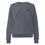 Thumbnail: Hayuhi - Unisex garment-dyed sweatshirt, Armenian brand