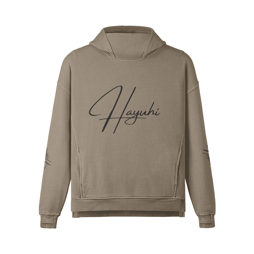 Thumbnail: hoodie for women