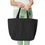 Thumbnail: Heavy Duty and Strong Natural Canvas Tote Bags