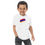 Thumbnail: Hayuhi - Toddler jersey t-shirt