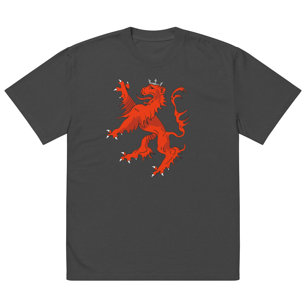Thumbnail: Oversized Armenian kingdom of Cilicia, Armenian brand