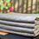 Thumbnail: Bamboo Pet Pee Pad Beige